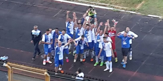 [Foto notizia in primo piano]