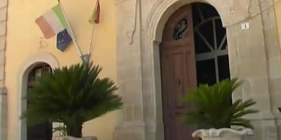 [Foto notizia in primo piano]