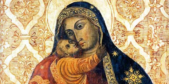 [Foto notizia in primo piano]