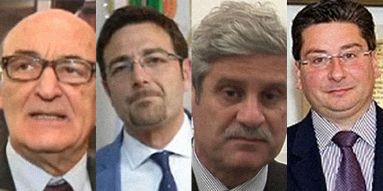 [Foto notizia in primo piano]