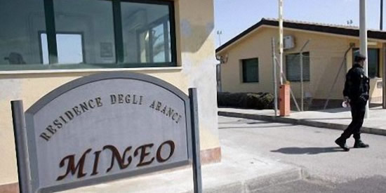 [Foto notizia in primo piano]