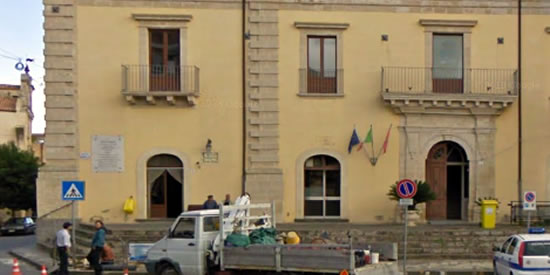 [Foto notizia in primo piano]