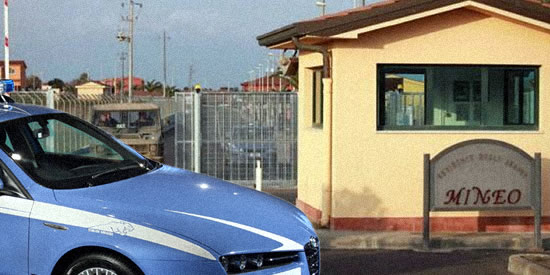[Foto notizia in primo piano]