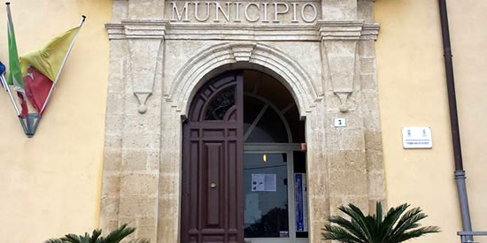 [Foto notizia in primo piano]