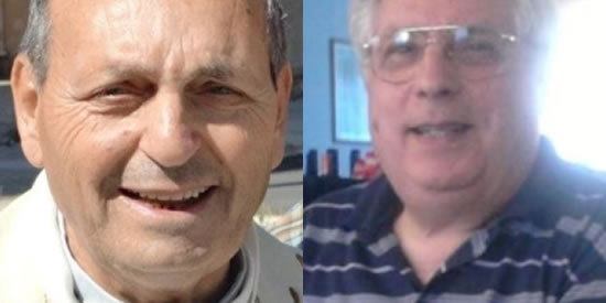 [Foto notizia in primo piano]