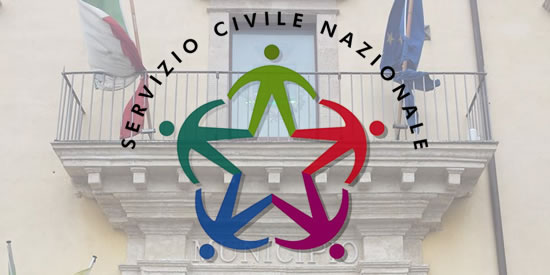 [Foto notizia in primo piano]