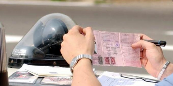 [Foto notizia in primo piano]