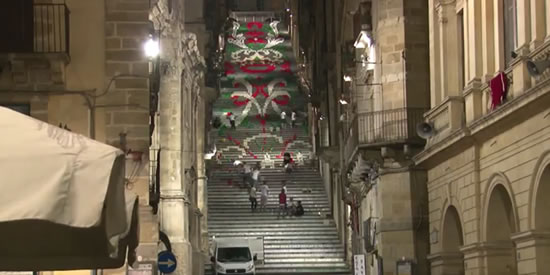 [Foto notizia in primo piano]