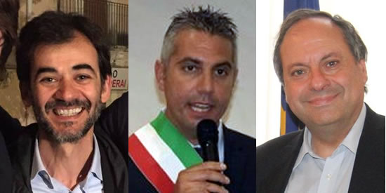 [Foto notizia in primo piano]