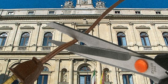[Foto notizia in primo piano]