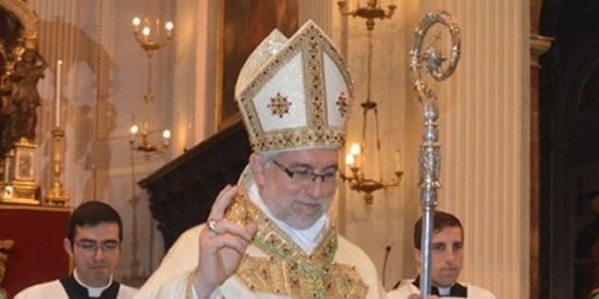 [Foto notizia in primo piano]