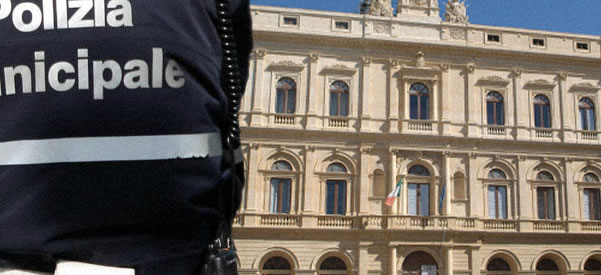 [Foto notizia in primo piano]