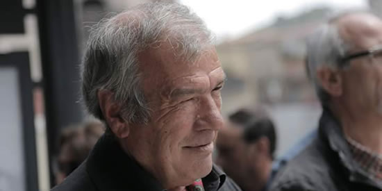 [Foto notizia in primo piano]