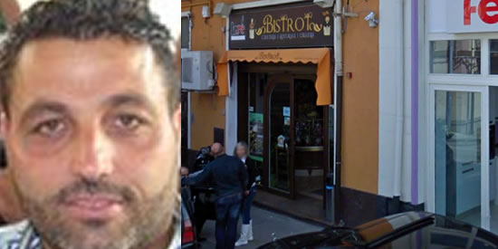 [Foto notizia in primo piano]