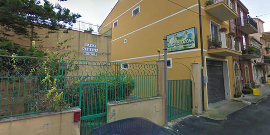 [Foto notizia in primo piano]