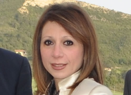 I NOMI IN CORSA | Salvatrice Modica, candidata consigliere comunale, lista Verga. Foto n. 13