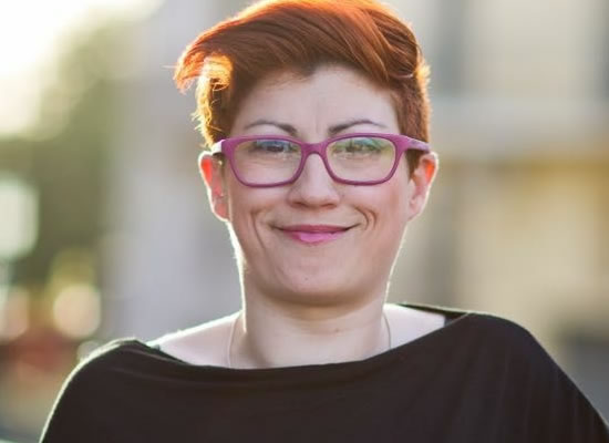 I NOMI IN CORSA | Alice Astuto, candidata consigliere comunale, lista Li Rosi. Foto n. 19