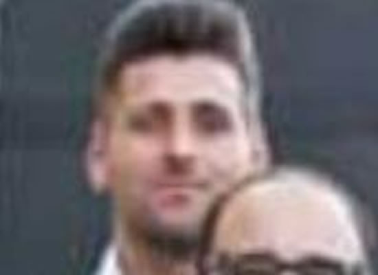 I NOMI IN CORSA | Francesco Bellino, candidato consigliere comunale, lista Li Rosi. Foto n. 20