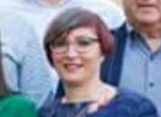 I NOMI IN CORSA | Lucia Monello, candidata consigliere comunale, lista Li Rosi. Foto n. 27