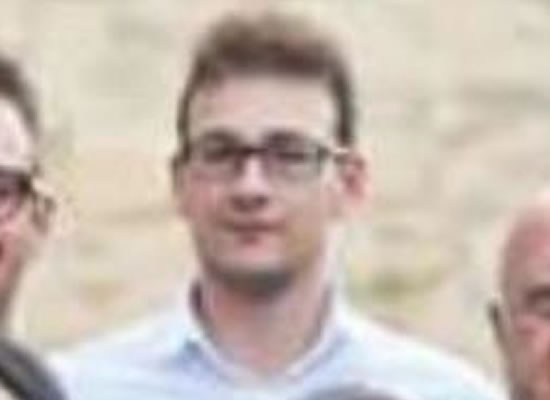 I NOMI IN CORSA | Gerardo Giuseppe Pititto, candidato consigliere comunale, lista Li Rosi. Foto n. 28