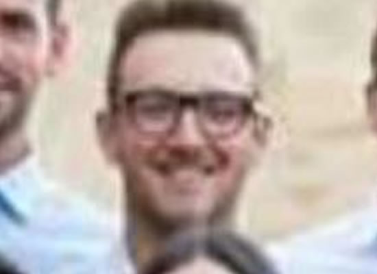 I NOMI IN CORSA | Giuseppe Puglisi, candidato consigliere comunale, lista Li Rosi. Foto n. 29