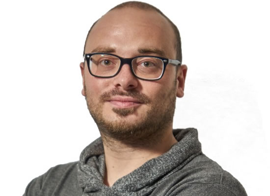 I NOMI IN CORSA | Sebastiano Cirnigliaro, candidato consigliere comunale, lista Barone. Foto n. 35