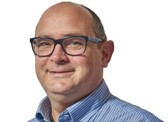 I NOMI IN CORSA | Giuseppe La Rocca, candidato consigliere comunale, lista Barone. Foto n. 39