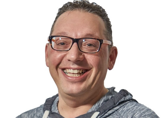 I NOMI IN CORSA | Alessandro Puglisi, candidato consigliere comunale, lista Barone. Foto n. 40