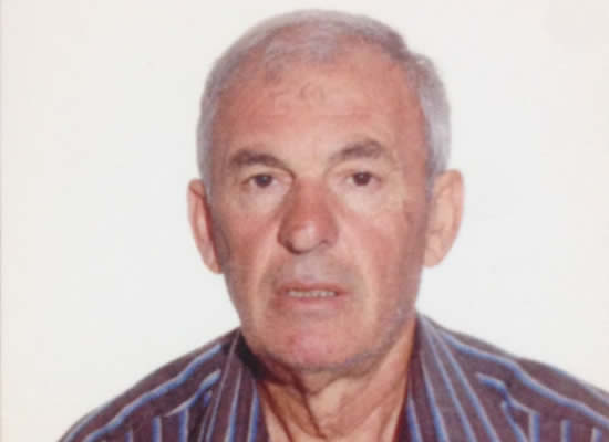 I NOMI IN CORSA | Giovanni Bommicino, candidato consigliere comunale, lista Verga. Foto n. 7