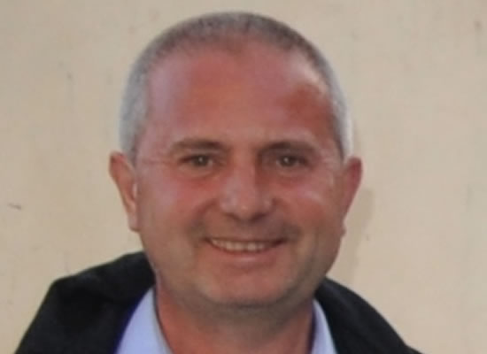 I CONSIGLIERI | Sebastiano Greco. Foto n. 10