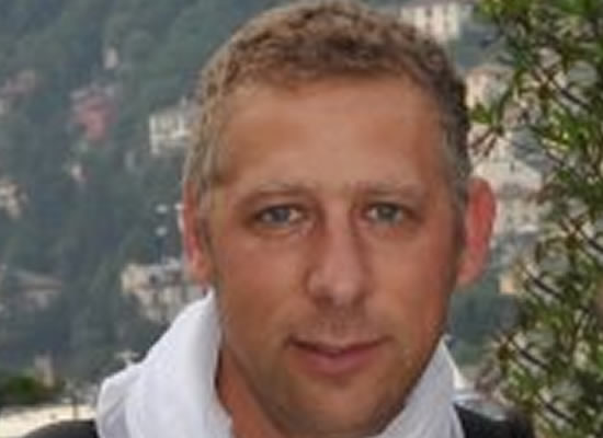 L'ASSESSORE | Dario Tripiciano. Foto n. 15