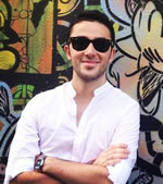 Gabriele Gentile