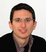 Livio Giordano