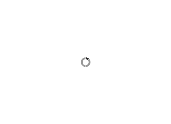 Foto n. 2