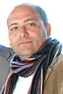 [Foto Giovanni Amore]