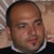 Foto Giovanni Luca Amore