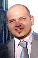 [Foto Giovanni Luca Amore]