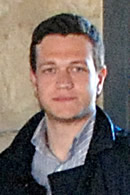 [Foto Vito Arnone]