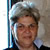 Foto Santina Briglia Di Benedetto