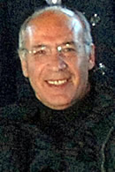 [Foto Vito Saverio Cortese]