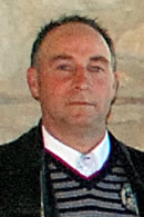 [Foto Luigi Giarrusso]