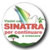 Foto logo lista