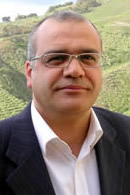[Foto Giuseppe Li Volti]