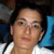 Foto Mariangela Oliveri