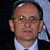 Foto Gregorio Palma