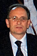 [Foto Gregorio Palma]