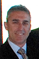[Foto Salvatore Ponte]
