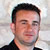 Foto Giovanni Rinaldi