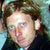 Foto Gino Salina