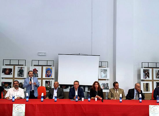 Foto n. 4